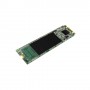 Silicon Power SP128GBSS3A55M28 drives allo stato solido M.2 128 GB Serial ATA III SLC