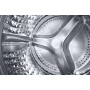 Samsung WW8PT4048EE lavatrice Caricamento frontale 8 kg 1400 Giri/min B Bianco