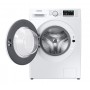 Samsung WW8PT4048EE lavatrice Caricamento frontale 8 kg 1400 Giri/min B Bianco