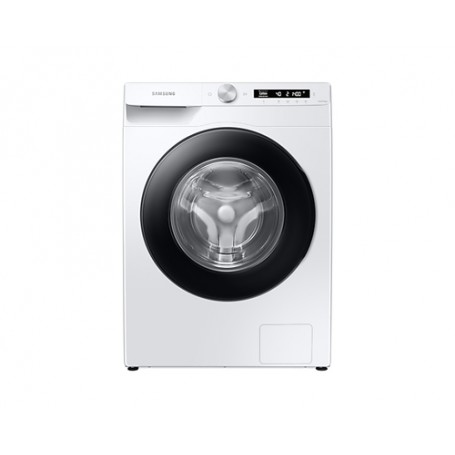 Samsung WW5100T lavatrice Caricamento frontale 9 kg 1400 Giri/min A Bianco