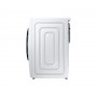 Samsung WW5100T lavatrice Caricamento frontale 9 kg 1400 Giri/min A Bianco