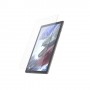 Hama Premium Pellicola proteggischermo trasparente Samsung 1 pz