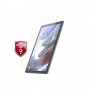 Hama Premium Pellicola proteggischermo trasparente Samsung 1 pz