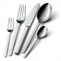WMF Palma set di posate 30 pz Acciaio inossidabile