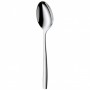 WMF Palma set di posate 30 pz Acciaio inossidabile