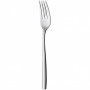 WMF Palma set di posate 30 pz Acciaio inossidabile