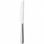 WMF Palma set di posate 30 pz Acciaio inossidabile