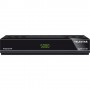 Telestar digiHD TT 7 IR Satellite Full HD Nero