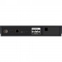 Telestar digiHD TT 7 IR Satellite Full HD Nero