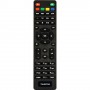 Telestar digiHD TT 7 IR Satellite Full HD Nero