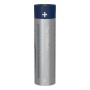 Ansmann 1307-0003 batteria per uso domestico Batteria ricaricabile 18650 Ioni di Litio
