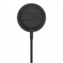 Belkin BOOST↑CHARGE PRO Nero Interno