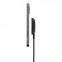 Belkin BOOST↑CHARGE PRO Nero Interno