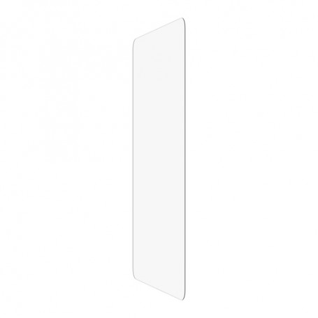 Belkin OVI003zz Pellicola proteggischermo trasparente Apple 1 pz