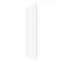 Belkin OVI003zz Pellicola proteggischermo trasparente Apple 1 pz