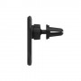 Belkin WIC004BTBK-NC Caricabatterie per dispositivi mobili Nero Auto
