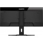 Gigabyte M34WQ 86,4 cm (34") 3440 x 1440 Pixel 2K Ultra HD LED Nero