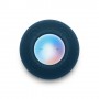 Apple HomePod mini
