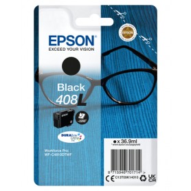 Epson C13T09K14010 cartuccia d'inchiostro 1 pz Originale Resa standard Nero