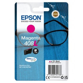 Epson C13T09K34010 cartuccia d'inchiostro 1 pz Originale Resa elevata (XL)