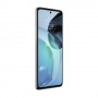 Motorola Moto G 72 16,6 cm (6.55") Doppia SIM Android 12 4G USB tipo-C 6 GB 128 GB 5000 mAh Grigio