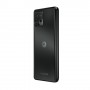 Motorola Moto G 72 16,6 cm (6.55") Doppia SIM Android 12 4G USB tipo-C 6 GB 128 GB 5000 mAh Grigio