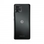 Motorola Moto G 72 16,6 cm (6.55") Doppia SIM Android 12 4G USB tipo-C 6 GB 128 GB 5000 mAh Grigio