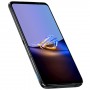 ASUS ROG Phone Ultimate (AI2203-3E008EU) 17,2 cm (6.78") Doppia SIM Android 12 5G USB tipo-C 16 GB 512 GB 6000 mAh Grigi