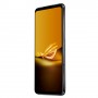 ASUS ROG Phone 6D (AI2203-4E009EU) 17,2 cm (6.78") Doppia SIM Android 12 5G USB tipo-C 12 GB 256 GB 6000 mAh Grigio