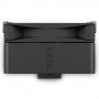 NZXT T120 Processore Raffreddatore d'aria 12 cm Nero 1 pz