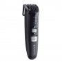 Remington MB4120 regolabarba Nero