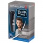Remington MB4120 regolabarba Nero