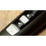 Remington MB4120 regolabarba Nero