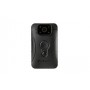 Transcend DrivePro Body 10 Cablato 1920 x 1080 Pixel Nero