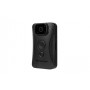 Transcend DrivePro Body 10 Cablato 1920 x 1080 Pixel Nero