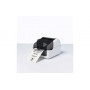 Brother TD-4210D stampante per etichette (CD) Termica diretta 203 x 203 DPI Cablato