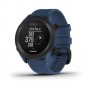 Garmin Approach S12 MIP 43 mm Blu GPS (satellitare)