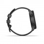 Garmin Approach S12 MIP 43 mm Grigio GPS (satellitare)