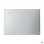Lenovo Yoga Slim 7 Pro i5-1240P Computer portatile 35,6 cm (14") 2.8K Intel® Core™ i5 8 GB LPDDR5-SDRAM 512 GB SSD Wi-Fi
