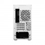 Fractal Design Meshify 2 Mini Bianco