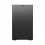 Fractal Design Define 7 Nano Nero