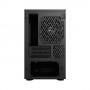 Fractal Design Define 7 Nano Nero