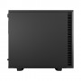 Fractal Design Define 7 Nano Nero