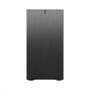 Fractal Design Define 7 Mini Nero