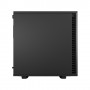 Fractal Design Define 7 Mini Nero