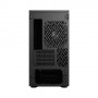 Fractal Design Define 7 Mini Nero