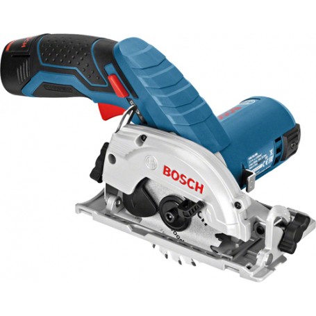 Bosch 0 601 6A1 005 non classificato