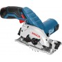 Bosch 0 601 6A1 005 non classificato