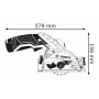 Bosch 0 601 6A1 005 non classificato