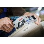 Bosch 0 601 6A1 005 non classificato